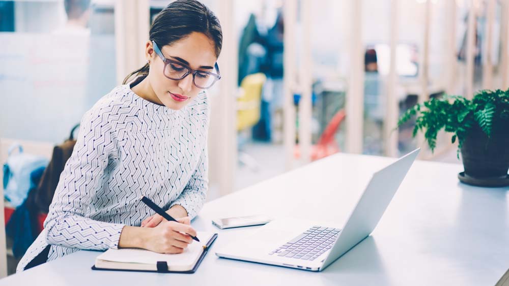 Email vocabulary ESL