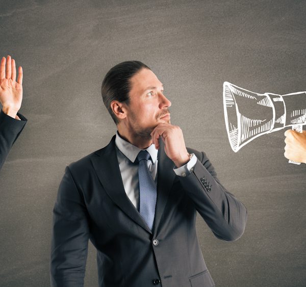 Advice, complaining, apologising vocab esl